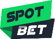 Informasi Xoilac Live Football|EliteXoilac Hub